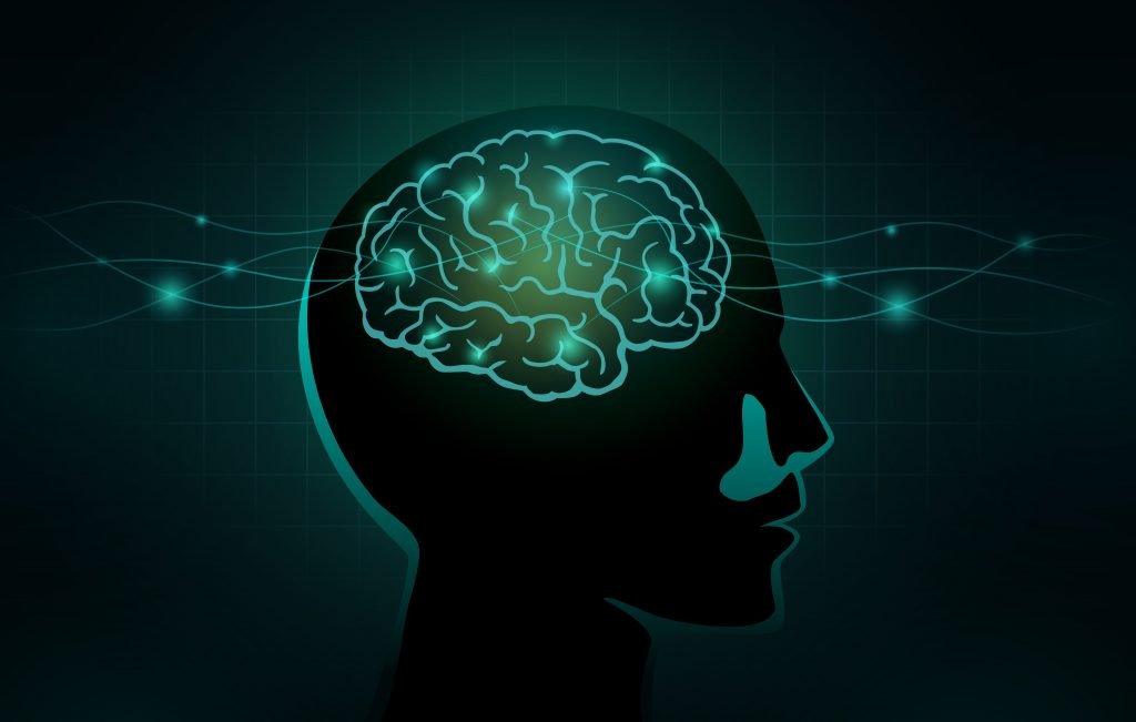 How AI Is Quietly Rewiring the Human Brain
