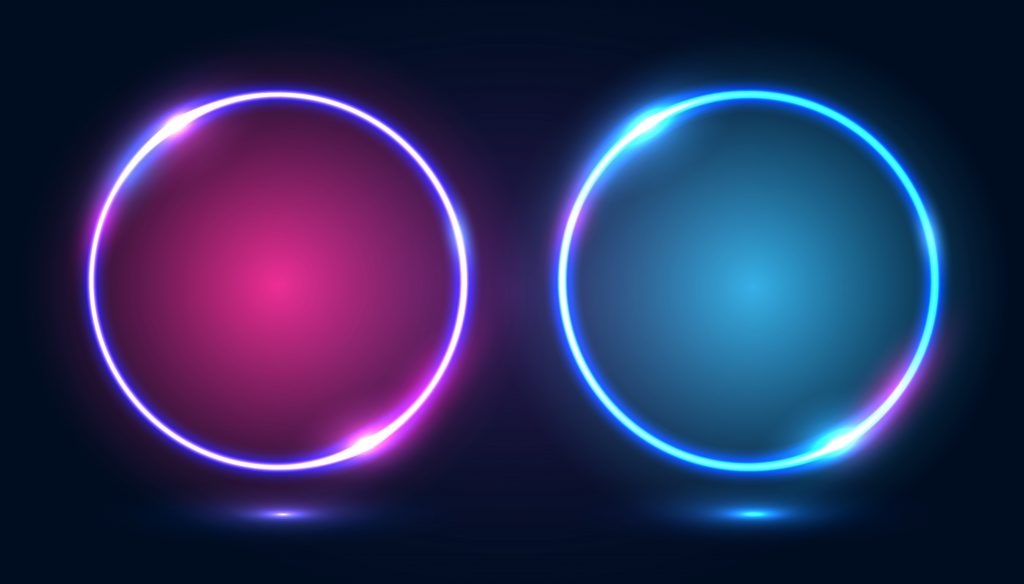 Technology Predictions for 2026: What Quietly Changes Everything