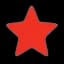 clutchIoStar