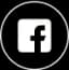 Follow us on Facebook