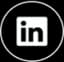 Follow us on LinkedIn