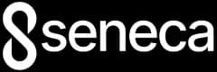 8seneca logo