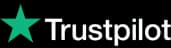 Trustpilot rating