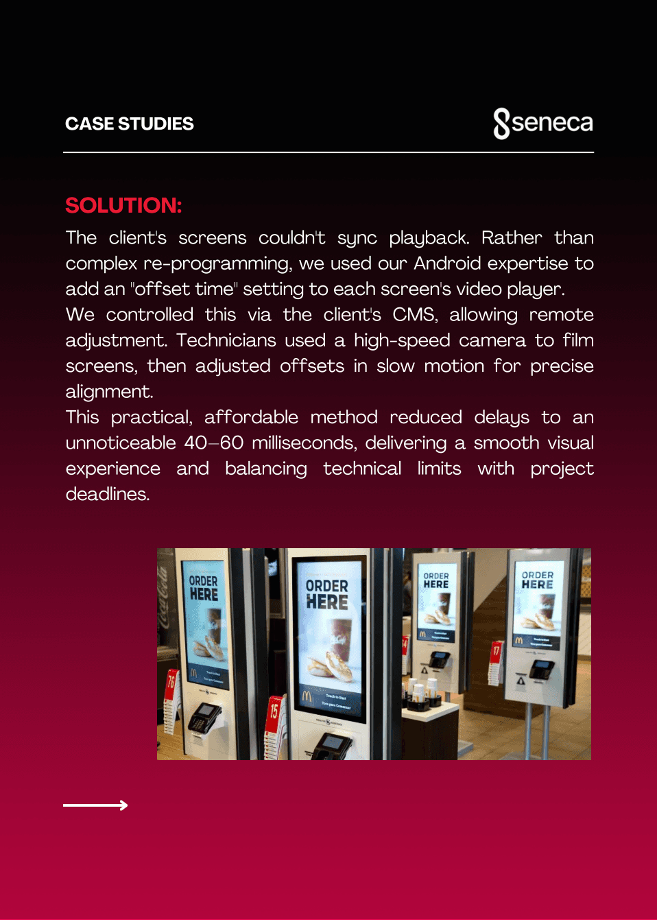 Case Study 1