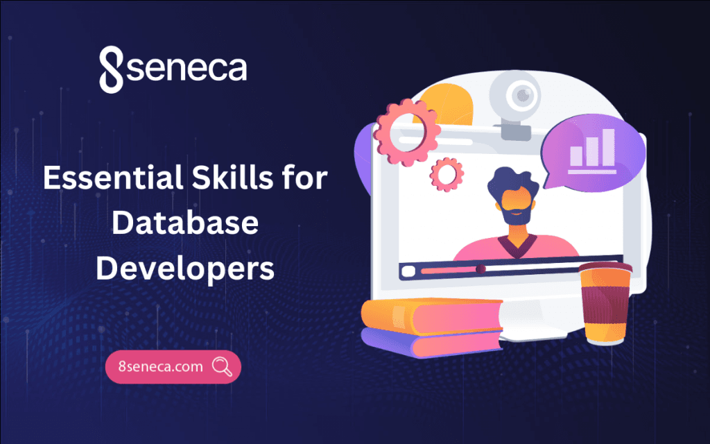 Essential Skills for Database Developers