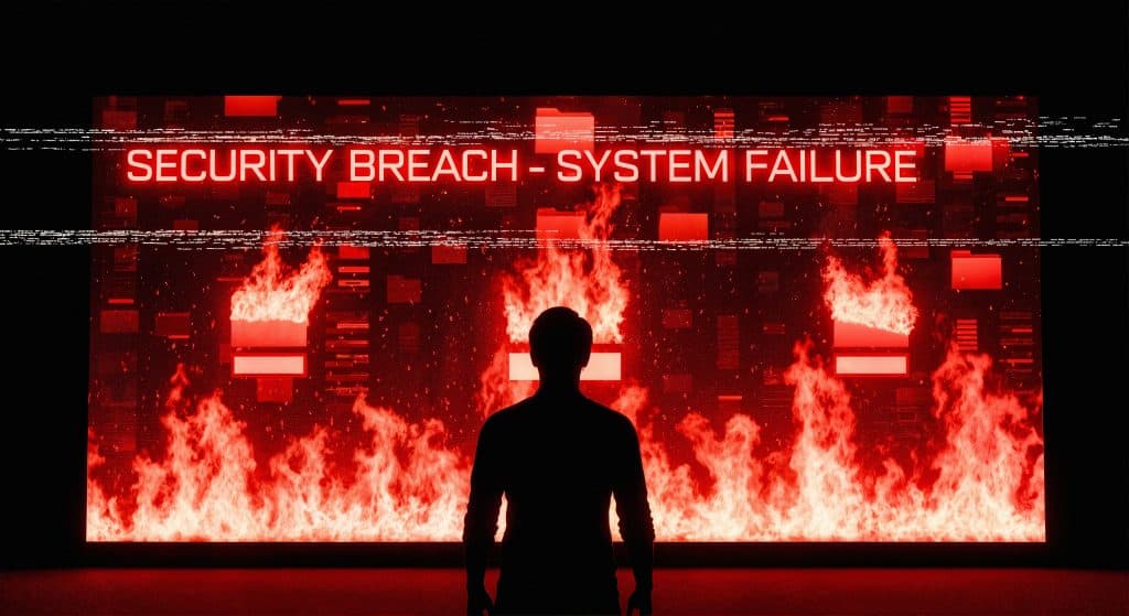 AI in Cybersecurity: How Machine Learning Detects Threats Faster