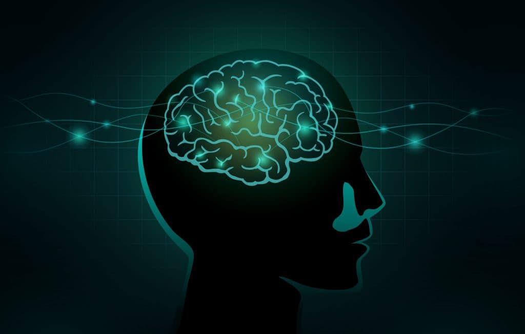 How AI Is Quietly Rewiring the Human Brain