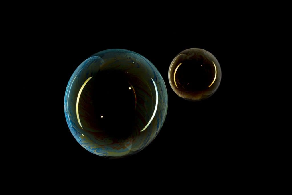 Navigating the AI Boom How Developers Can Thrive Amid the Hype