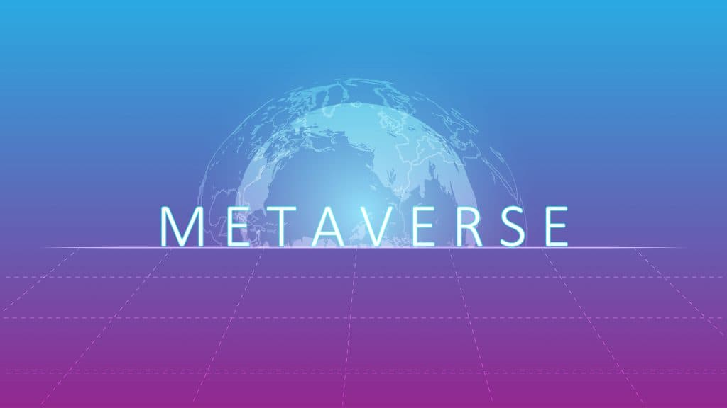 Meta’s Llama 4 and the Rise of Open Source AI