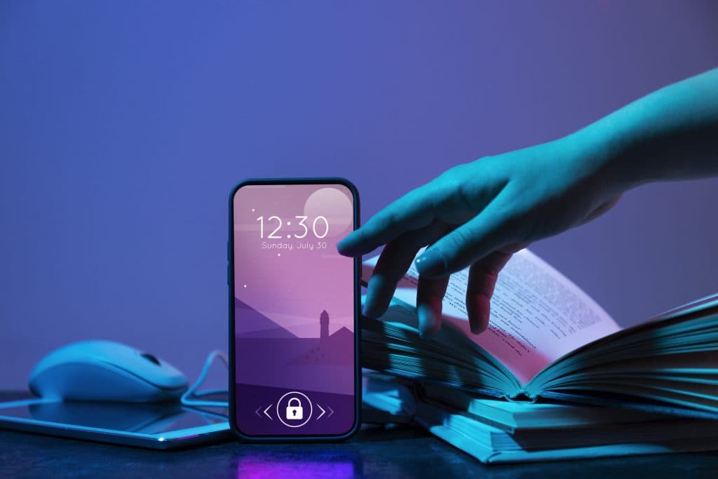 Best Microlearning Apps for 2026: Learn New Skills in Minutes