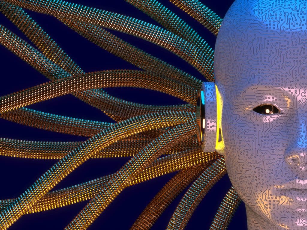 Best AI Tools for 2026: What’s Actually Worth Using