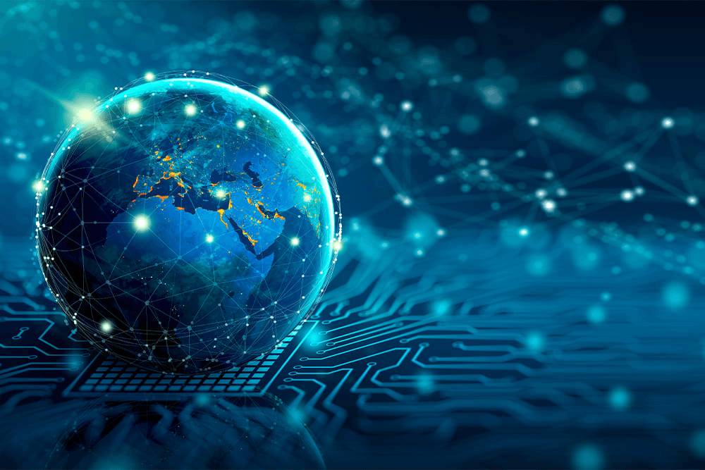 Vertical AI Agents: The $1B Shift Reshaping Enterprise in 2026