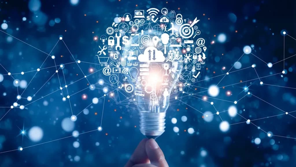 Every AI Coding Assistant Ranked by SWE-bench Verified Results