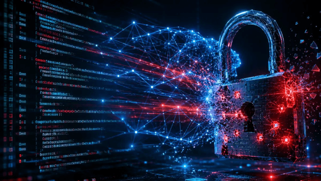 The First AI-Built Zero-Day Just Hit Production: What May 11, 2026 Means for Every Developer
