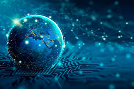 SAP Just Paid Over €1B for an AI Most People Have Never Heard Of