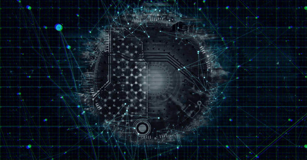 Edge Computing: What It Means for Business in 2026