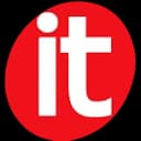 ITviec