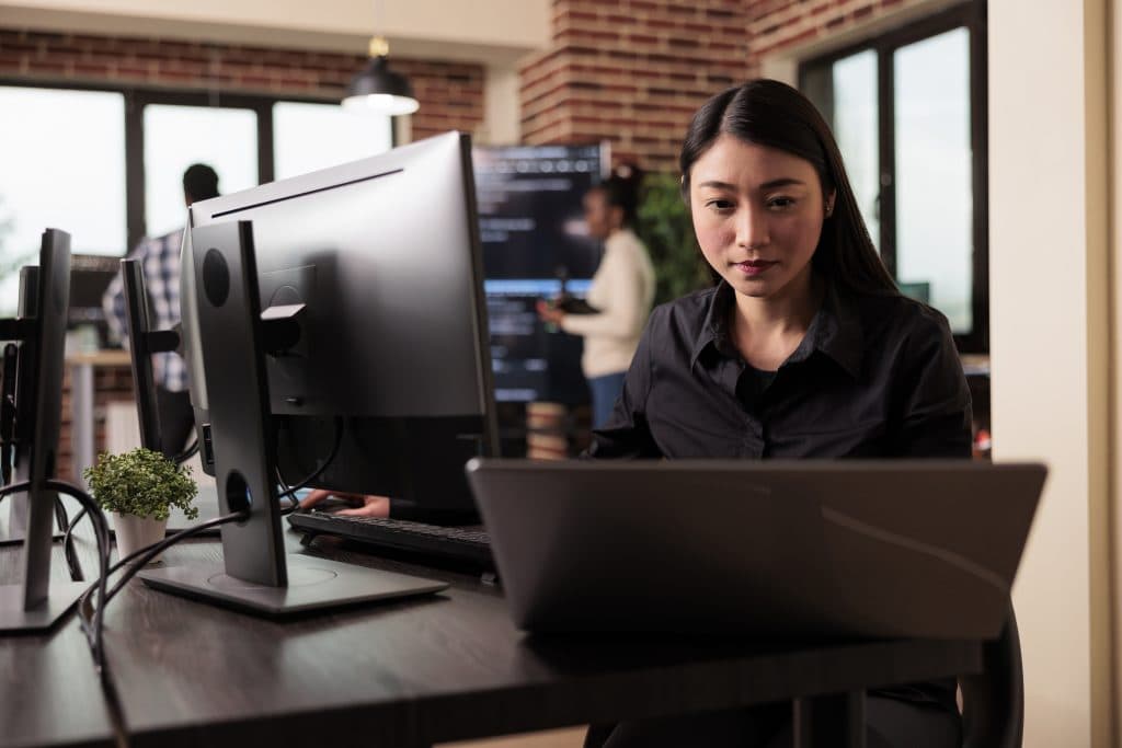 What European Clients Often Get Wrong About IT Outsourcing Companies in Vietnam