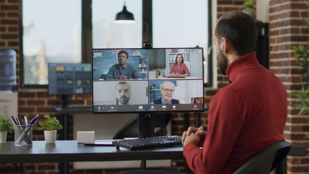 How to Hire Remote Developers: Your Ultimate Guide