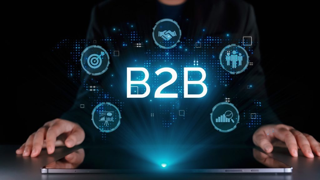 How B2B IT Team Extension Can Transform Your Business