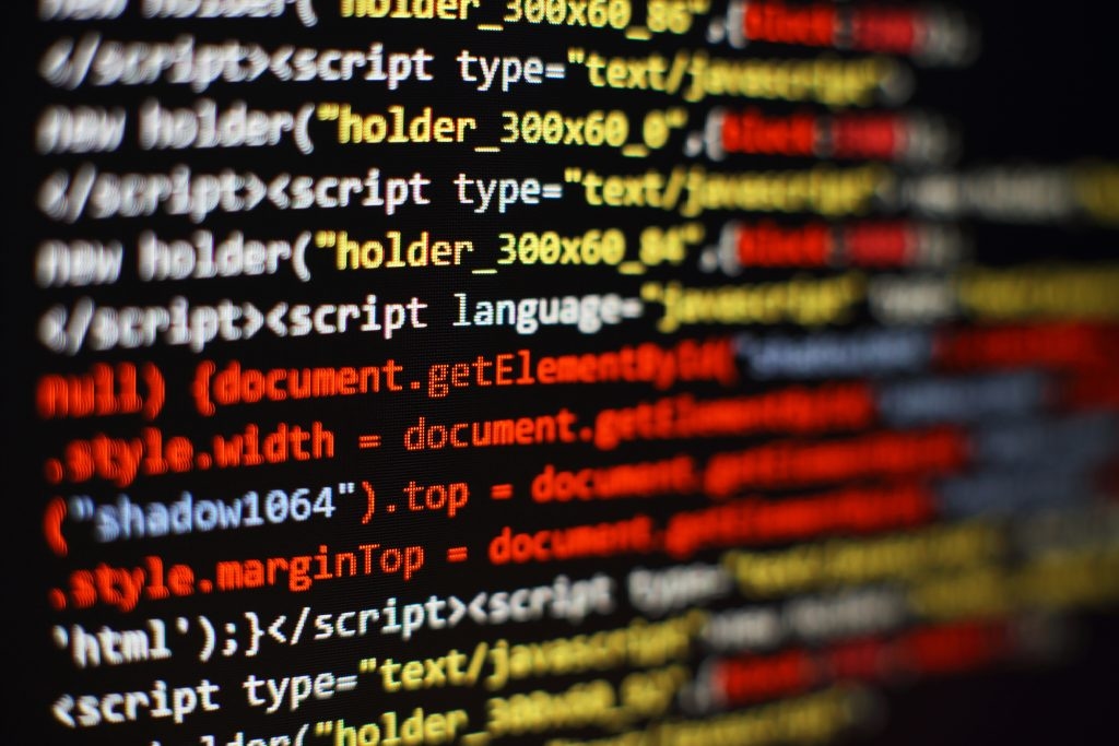 Python for Business: How It Saves You Money and Time