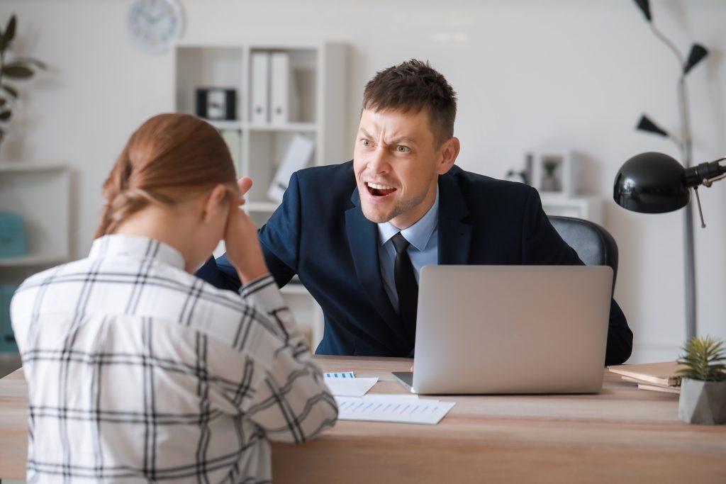 Why ‘More Applications’ Isn’t Always a Good Thing