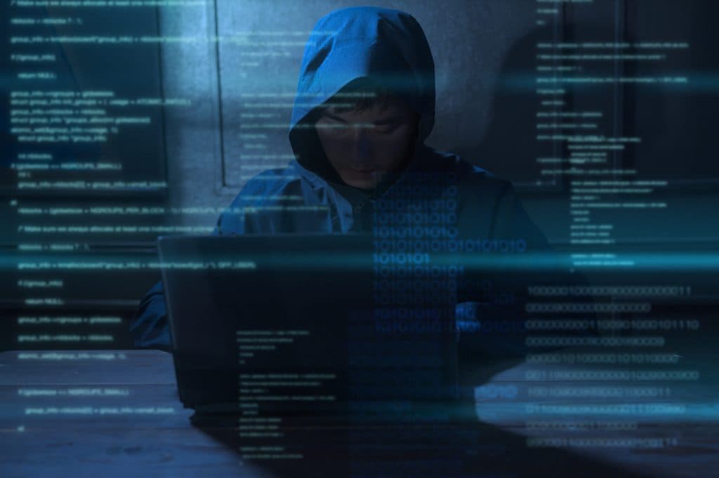API Security: Common Threats & How to Protect Your Data