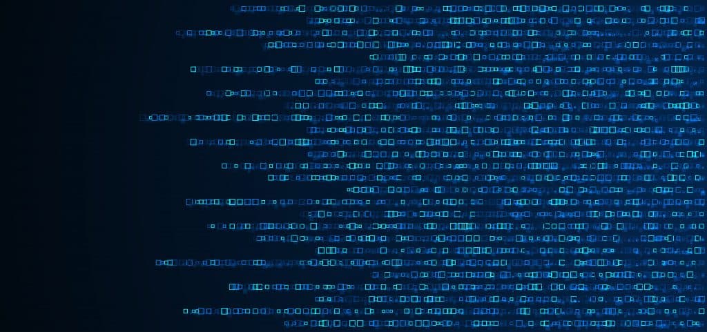 The Future of Java: How It’s Evolving for Modern Development