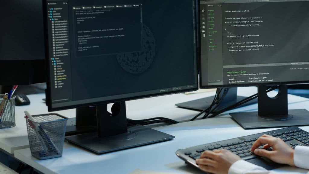 Edge Computing Explained: Bringing the Cloud Closer to You