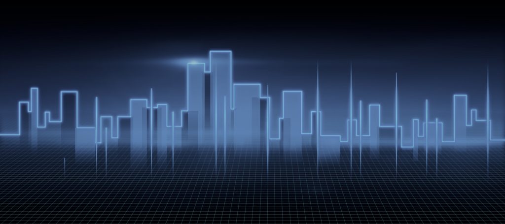 Everyone Is Training a ‘Proxy Model’: The 2026 Tech Trend Nobody Is Talking About