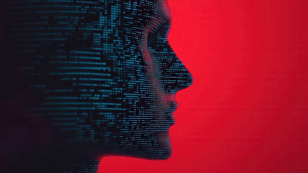The Problem With AI Image Safeguards