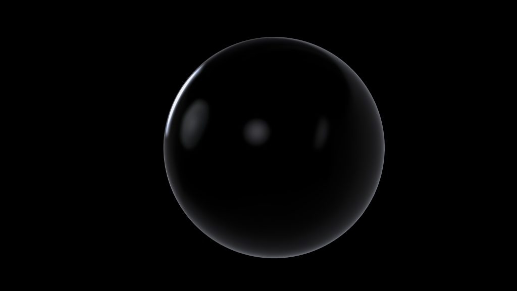 Why So Many See an AI Bubble Emerging