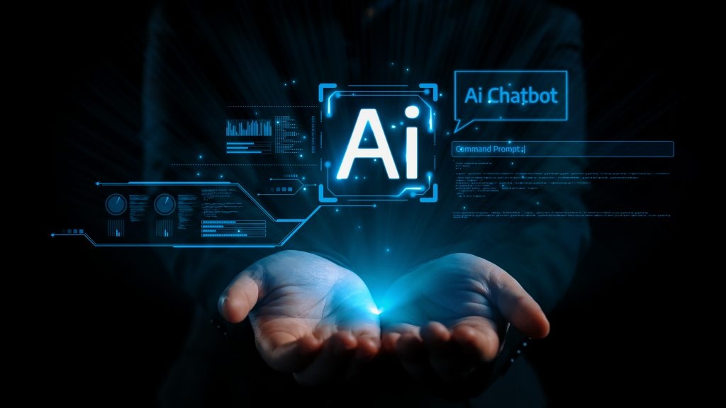 How to Choose the Right AI Tool in 2026 (Without Wasting Money)