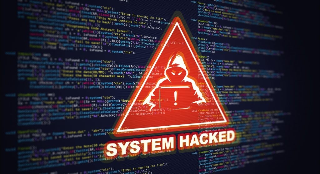 The Quiet Spread of Mobile Spyware