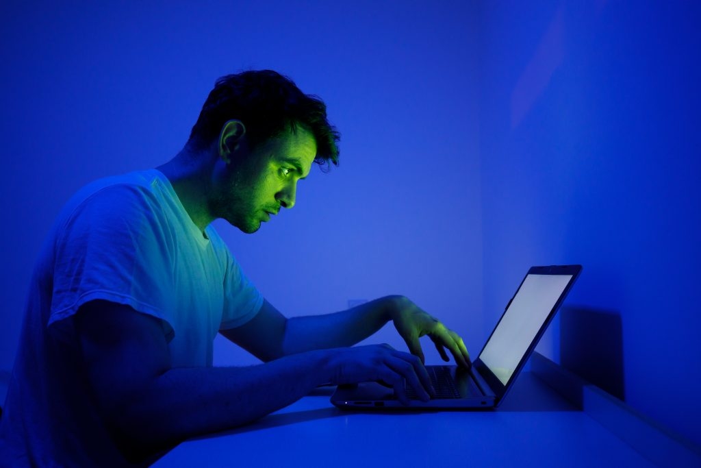 If You Are Not Vibe Coding at Work, You Might Already Be Falling Behind