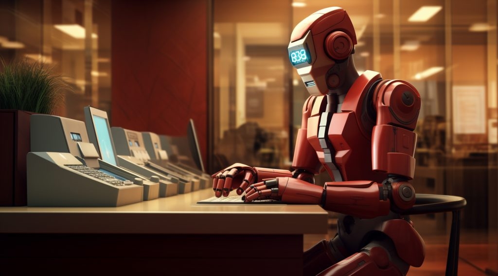 You Do Not Need to Code to Land an AI Job. You Just Need This Skill.
