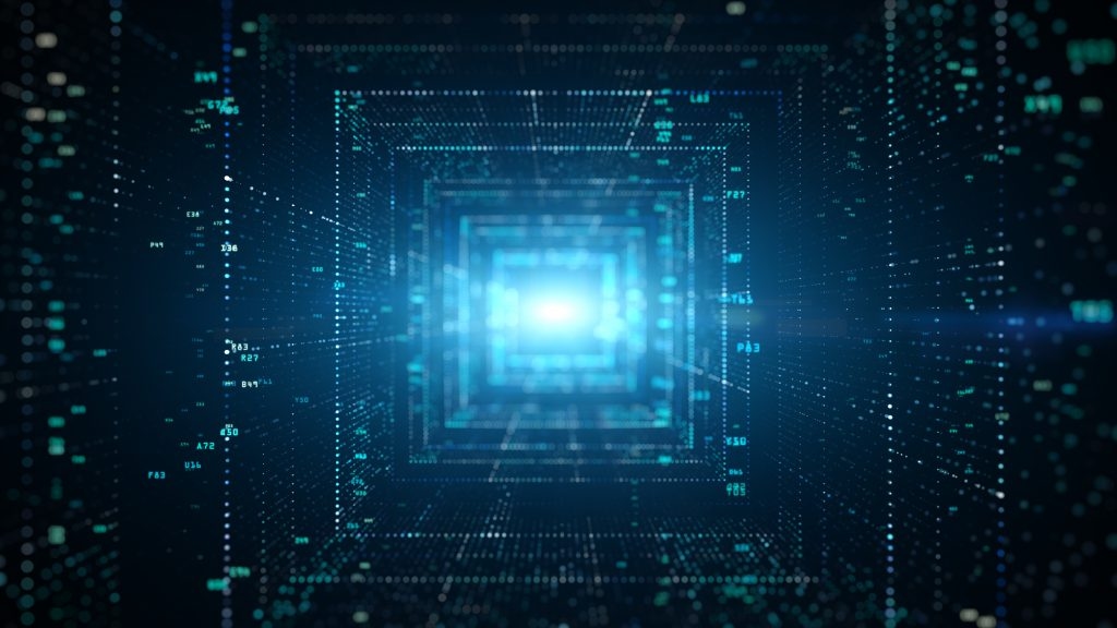 Quantum Computing for Business: Cut Through the Hype