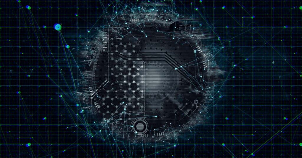Edge Computing: What It Means for Business in 2026