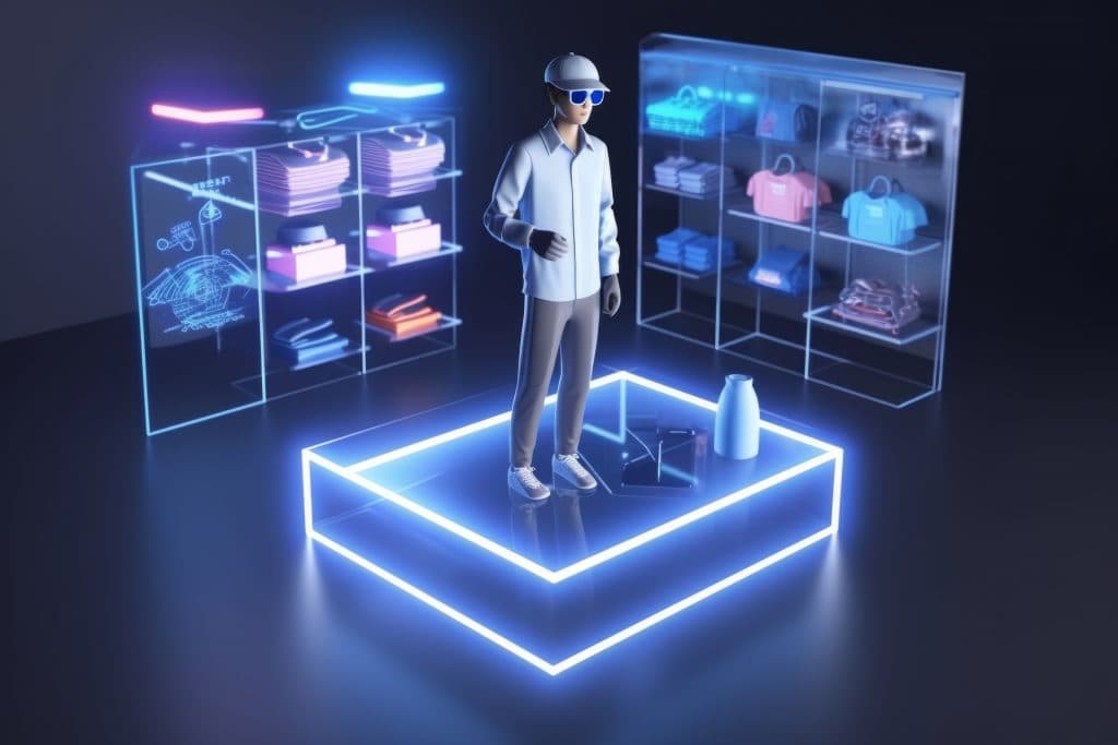 How Retailers Are Using Cloud Tech to Predict What You Will Buy Next