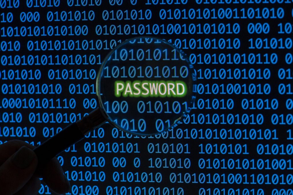 Why Your Password Manager Might Not Be as Safe as You Think