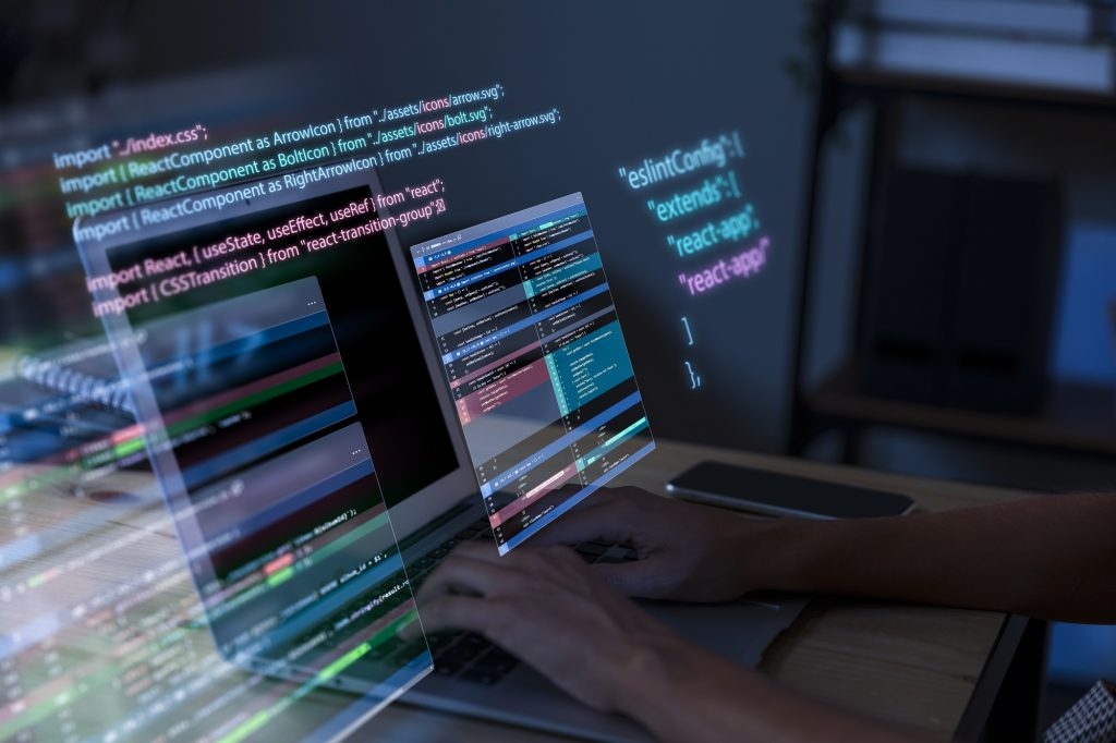 How to Know When Your Software Needs a Full Rebuild vs. a Quick Fix