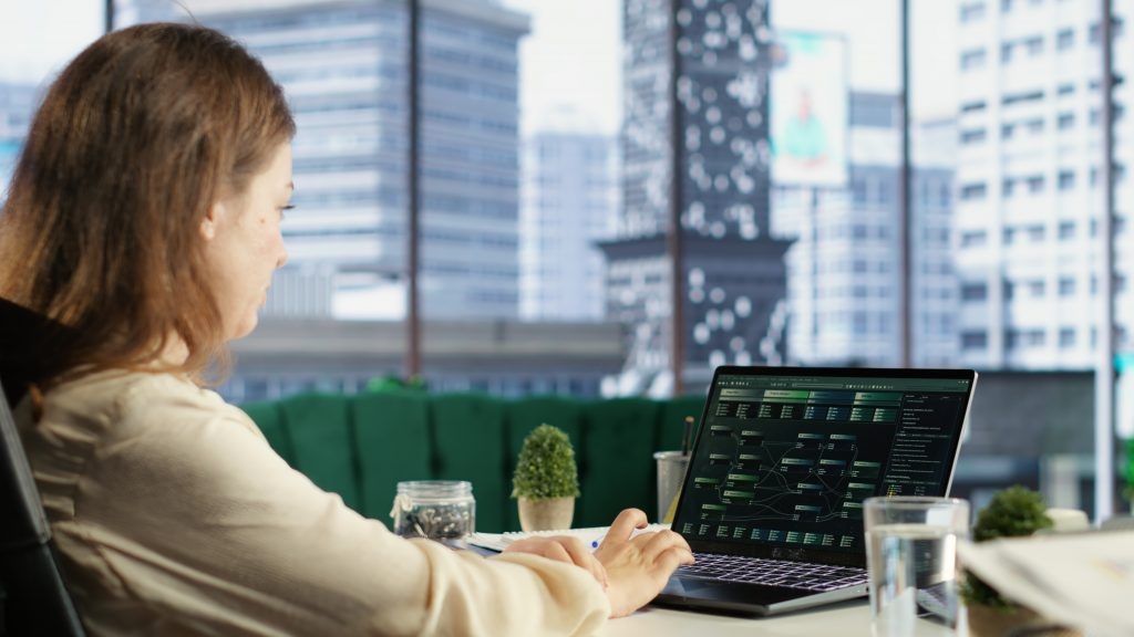The Real Reason Software Projects Go Over Budget