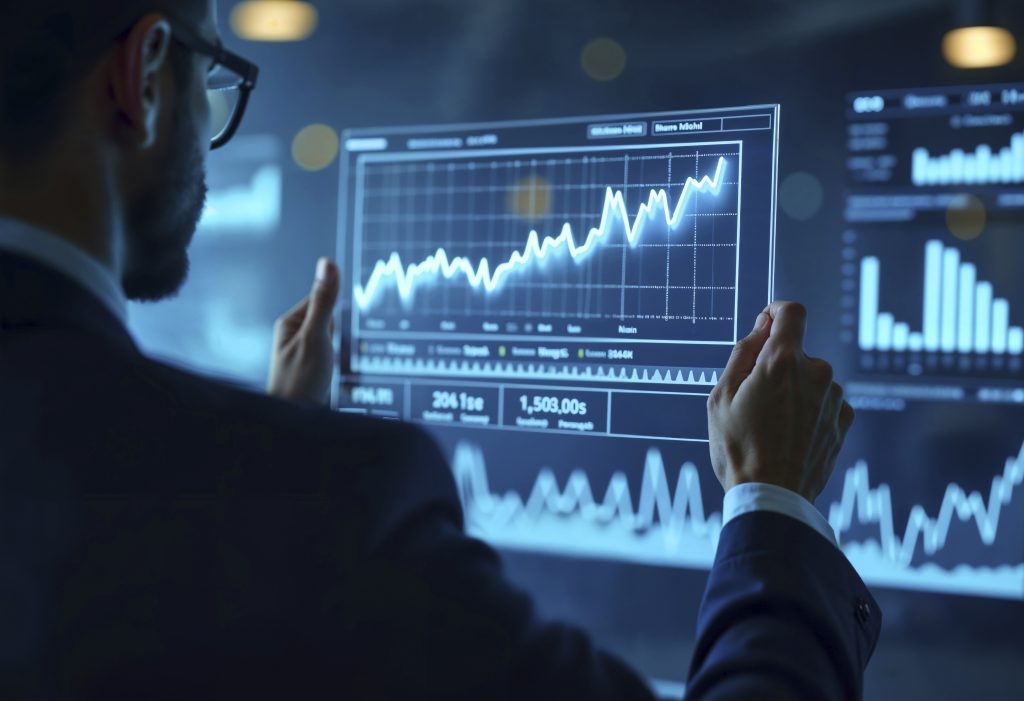 What “Scalable” Actually Means and Why Everyone Gets It Wrong