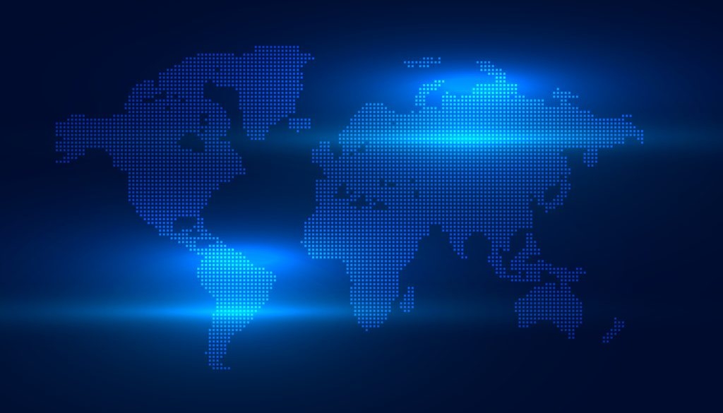 Why Europe Is Spending Over €1.5 Trillion on Tech in 2026