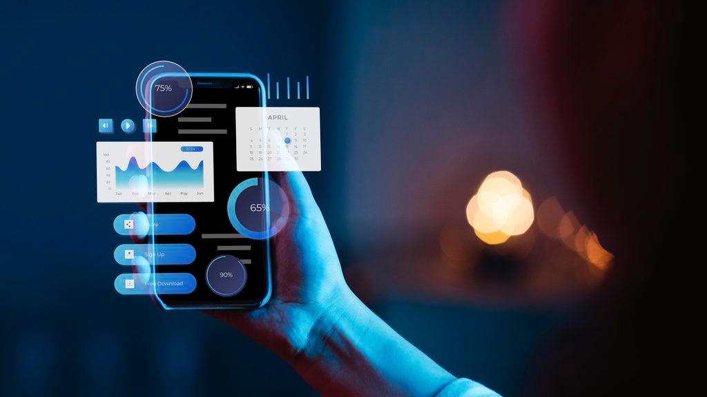 How Much Does It Cost to Build a Custom Software Application?